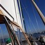 Sailing Vessel Cocokai - Shoreline Marina, Long Beach