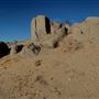 198 acre beautiful desert property