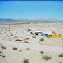 Breaking Bad Desert Hideaway with Zen Vibe