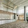 AGBU Performance Art Center