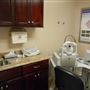 St. Lucia Eye Center