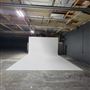 C&I Studios