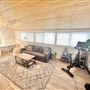 Adorable Burbank/ Hollywood Home