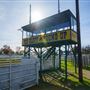Tehama County Fairgrounds - 30th DAA