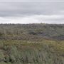Back roads/Overlook on 36
