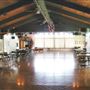 R Wild Horse Ranch