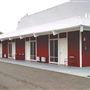 R Wild Horse Ranch