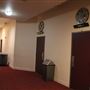 Spotlight Cinemas