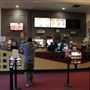 Spotlight Cinemas