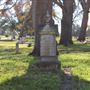 Oak Hill Cemetery