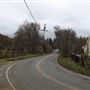 Payne's Creek