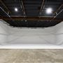 Void Studios