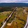 SLAC National Accelerator Laboratory