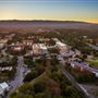 SLAC National Accelerator Laboratory