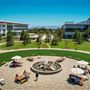 SLAC National Accelerator Laboratory