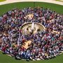 SLAC National Accelerator Laboratory