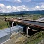 SLAC National Accelerator Laboratory
