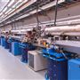 SLAC National Accelerator Laboratory