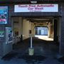 Main Street Car Wash