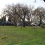 Belbeck Park