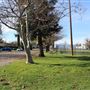 Yost Park