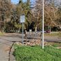 Samuel Ayer Park