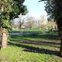 Samuel Ayer Park