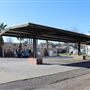 Red Bluff Car Wash and Detailing