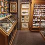 Gaumer's Jewelry