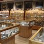 Gaumer's Jewelry