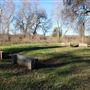 Cone Grove Park