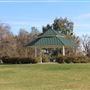 Corning Community Park and Skate Park