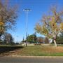 John R Trainor Park