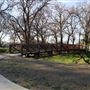 Lennox Park
