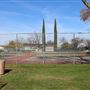 Northside Park