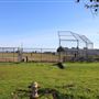 Ridgeway Park