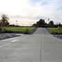 River Park
