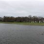 Sacramento River Bend