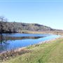 Meadowbrook Ranch