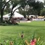 Heart S Ranch