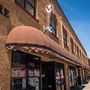 Maxwell's Downtown Eatery