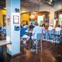 Woody's Brewing Company