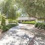 Vasque Ranch