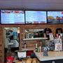 The Chicken Shack