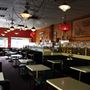 Lim's Cafe