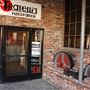 Fratelli's Pizza