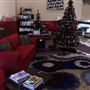 Wavelengths Salon