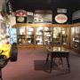 Whittier Museum