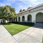 Whittier College