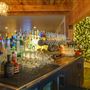 Highlands Ranch Resort